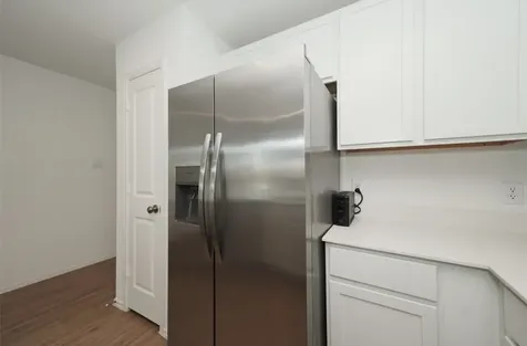 26706 Paloma Blanca Drive Katy TX 77493