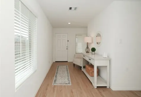 26706 Paloma Blanca Drive Katy TX 77493