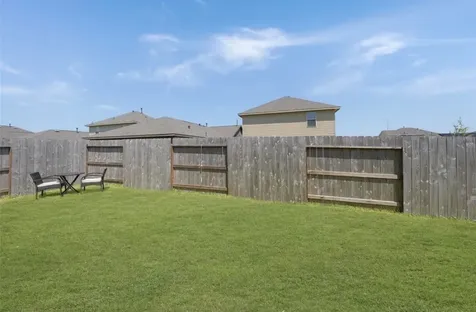26706 Paloma Blanca Drive Katy TX 77493