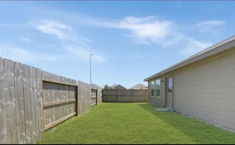 26706 Paloma Blanca Drive Katy TX 77493