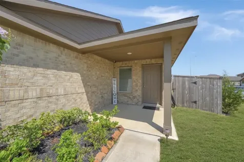 26706 Paloma Blanca Drive Katy TX 77493