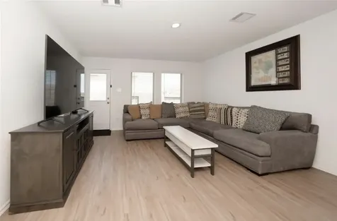 26706 Paloma Blanca Drive Katy TX 77493