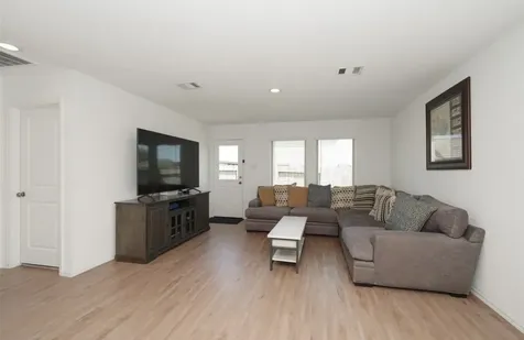 26706 Paloma Blanca Drive Katy TX 77493