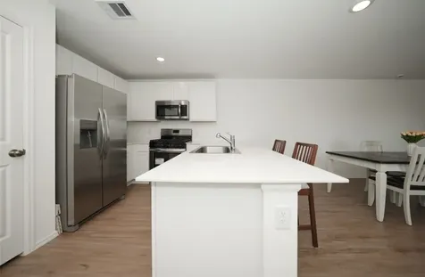 26706 Paloma Blanca Drive Katy TX 77493