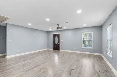3853 Rosedale Street Houston TX 77004