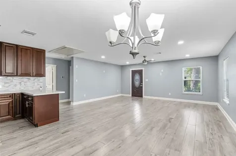 3853 Rosedale Street Houston TX 77004