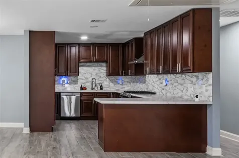 3853 Rosedale Street Houston TX 77004