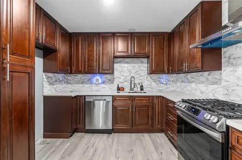 3853 Rosedale Street Houston TX 77004