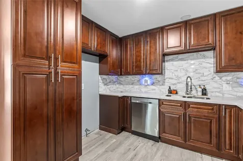 3853 Rosedale Street Houston TX 77004