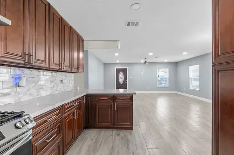 3853 Rosedale Street Houston TX 77004