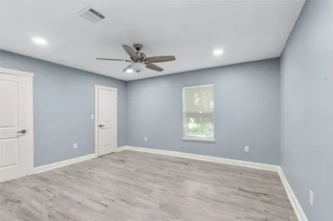 3853 Rosedale Street Houston TX 77004