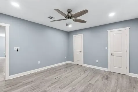 3853 Rosedale Street Houston TX 77004