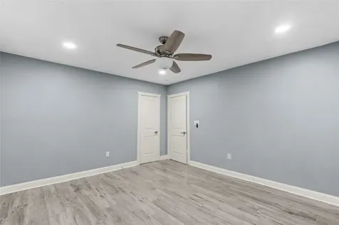 3853 Rosedale Street Houston TX 77004