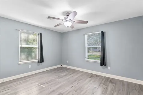 3853 Rosedale Street Houston TX 77004