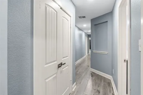3853 Rosedale Street Houston TX 77004