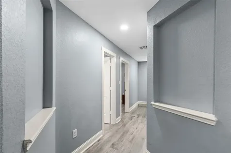 3853 Rosedale Street Houston TX 77004