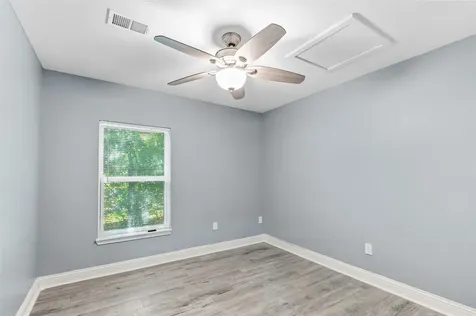 3853 Rosedale Street Houston TX 77004