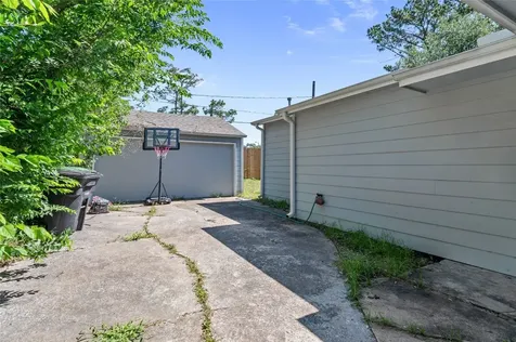 3853 Rosedale Street Houston TX 77004