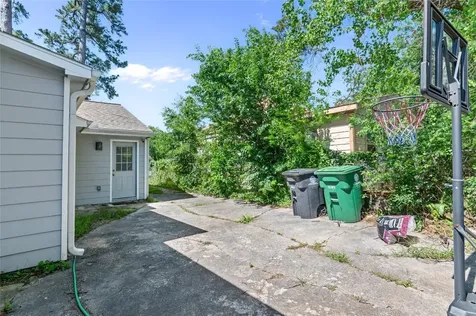 3853 Rosedale Street Houston TX 77004