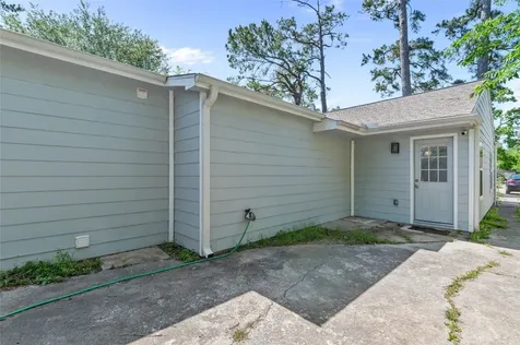 3853 Rosedale Street Houston TX 77004