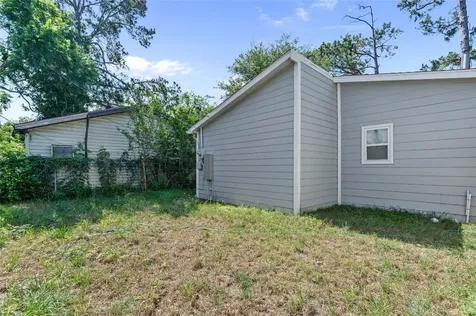 3853 Rosedale Street Houston TX 77004