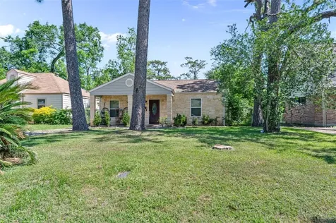 3853 Rosedale Street Houston TX 77004