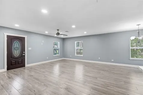 3853 Rosedale Street Houston TX 77004