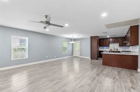 3853 Rosedale Street Houston TX 77004