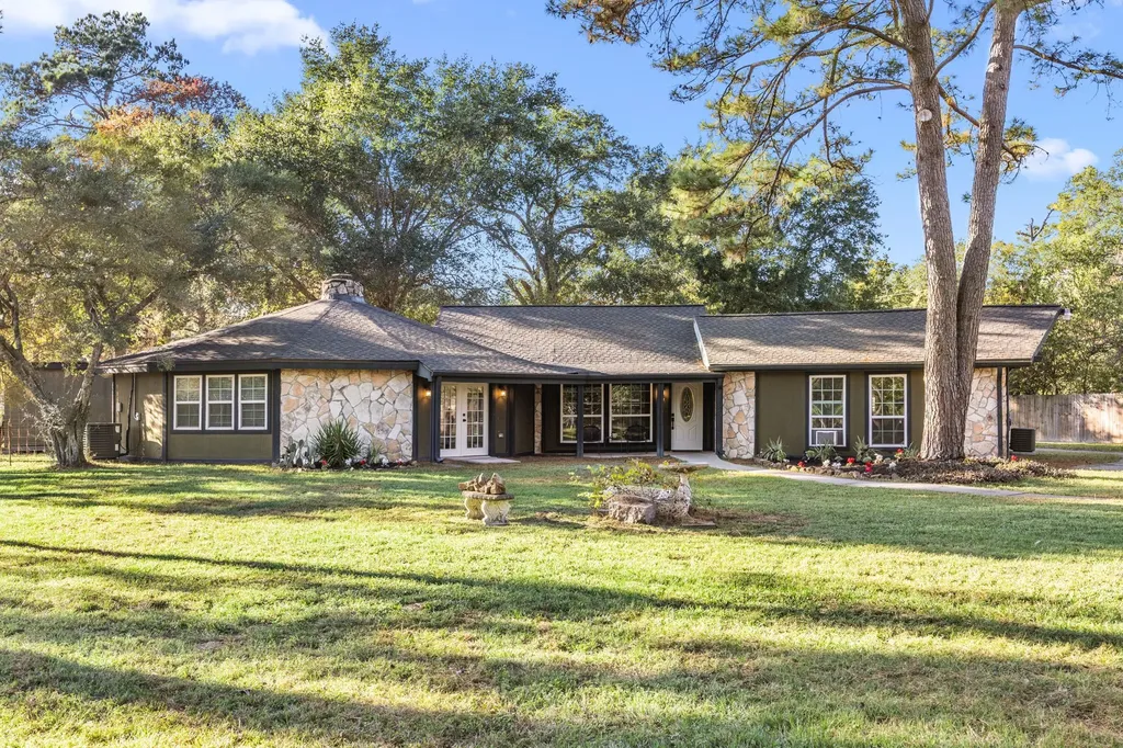 17002 Bobcat Trail Cypress TX 77429
