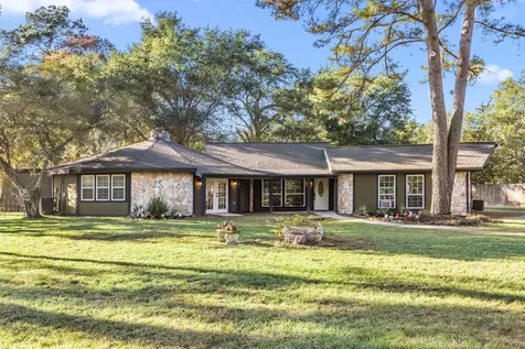 17002 Bobcat Trail Cypress TX 77429