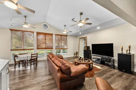 17002 Bobcat Trail Cypress TX 77429