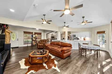 17002 Bobcat Trail Cypress TX 77429