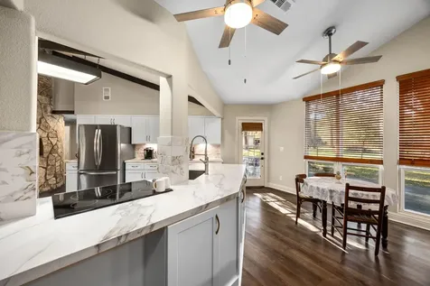 17002 Bobcat Trail Cypress TX 77429