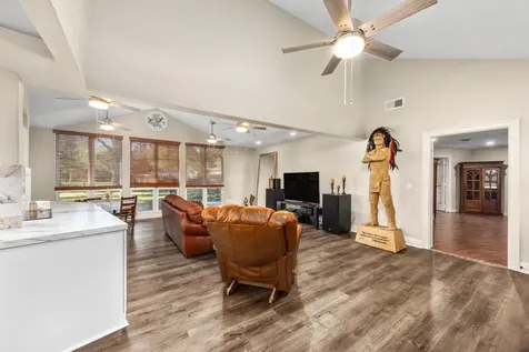 17002 Bobcat Trail Cypress TX 77429