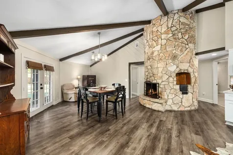 17002 Bobcat Trail Cypress TX 77429