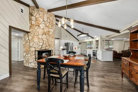 17002 Bobcat Trail Cypress TX 77429
