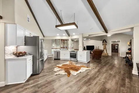 17002 Bobcat Trail Cypress TX 77429