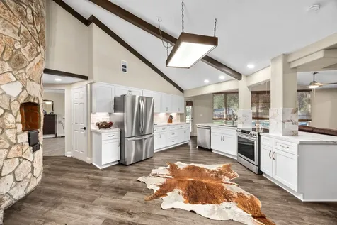 17002 Bobcat Trail Cypress TX 77429