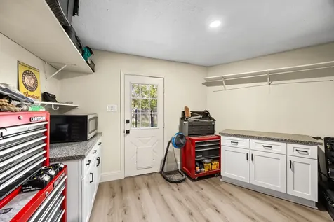 17002 Bobcat Trail Cypress TX 77429