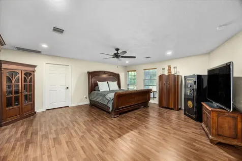 17002 Bobcat Trail Cypress TX 77429