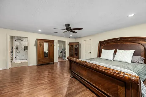 17002 Bobcat Trail Cypress TX 77429