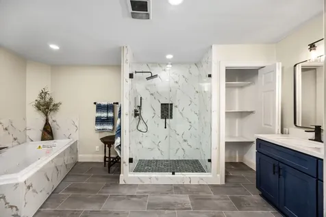 17002 Bobcat Trail Cypress TX 77429