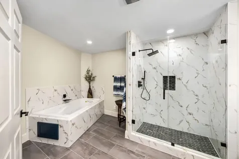 17002 Bobcat Trail Cypress TX 77429