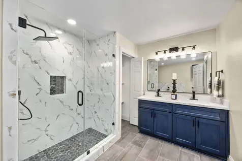 17002 Bobcat Trail Cypress TX 77429