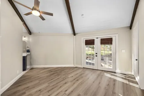 17002 Bobcat Trail Cypress TX 77429
