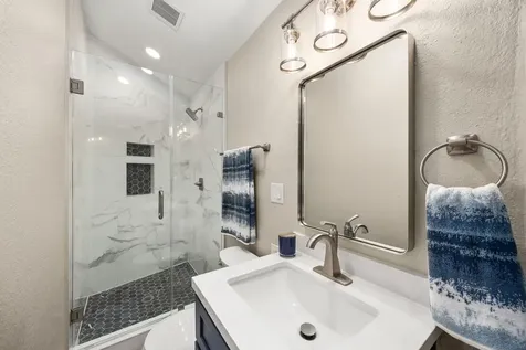 17002 Bobcat Trail Cypress TX 77429