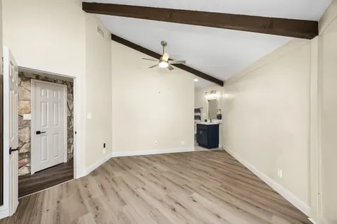 17002 Bobcat Trail Cypress TX 77429