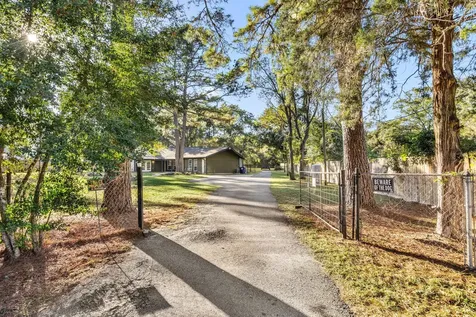 17002 Bobcat Trail Cypress TX 77429