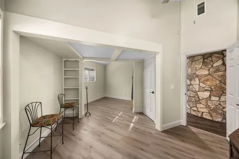 17002 Bobcat Trail Cypress TX 77429