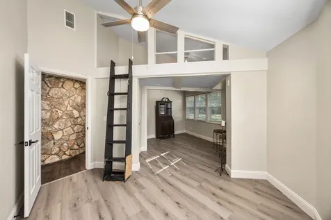 17002 Bobcat Trail Cypress TX 77429